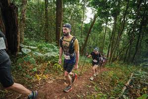 BIB: 195
                            <button type="button" onclick="openModal(22445790)" class="btn btn-primary btn-sm float-right btn-popup" data-toggle="modal" data-target=".modal-high-quality">
                        <i class="fas fa-shopping-cart"></i> Add to Cart
                    </button>
                                            <button type="button" onclick="isThisMe(22445790, true)" class="btn btn-success btn-sm float-right btn-popup btn-isme hidden" data-toggle="tooltip" data-placement="bottom" title="นี่คือรูปของคุณใช่ไหม คลิกที่นี่เพื่อเอาเข้าอัลบั้ม">
                        <i class="fas fa-plus"></i> Add to album
                    </button>
                    <button type="button" onclick="isThisMe(22445790, false)" class="btn btn-warning btn-sm float-right btn-popup btn-isnotme hidden">
                        <i class="fas fa-ban"></i> Remove from album
                    </button>